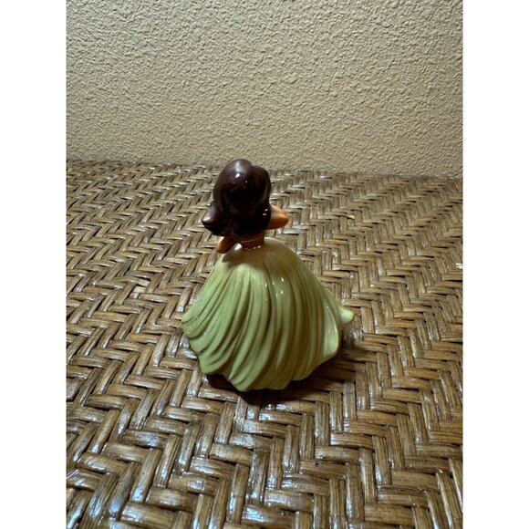 Vintage Joseph Original Hawaii Little Internationals Series - Picture 3 of 10